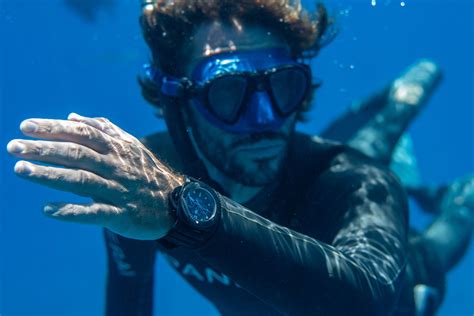 panerai xperience|panerai thrill seekers.